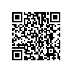 TVS06RK-15-18S-LC QRCode