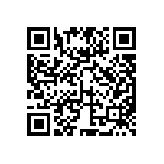 TVS06RK-15-18SE-LC QRCode