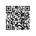 TVS06RK-15-19AC QRCode