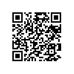 TVS06RK-15-19BB QRCode