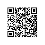 TVS06RK-15-19HN-LC QRCode