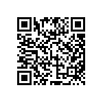 TVS06RK-15-19JC-LC QRCode