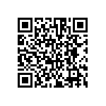 TVS06RK-15-19JN-LC QRCode