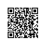 TVS06RK-15-19PA-LC QRCode