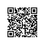 TVS06RK-15-19PE-LC QRCode