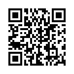 TVS06RK-15-19S QRCode