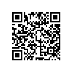 TVS06RK-15-19SB-LC QRCode