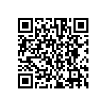 TVS06RK-15-19SC-LC QRCode