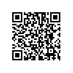 TVS06RK-15-35BA QRCode