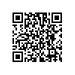 TVS06RK-15-35PE QRCode