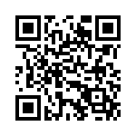 TVS06RK-15-35S QRCode