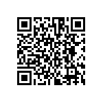 TVS06RK-15-35SE-LC QRCode