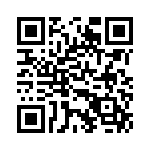 TVS06RK-15-4PA QRCode