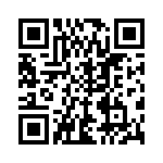 TVS06RK-15-4SA QRCode