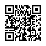 TVS06RK-15-5BA QRCode