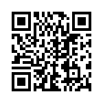 TVS06RK-15-5BB QRCode