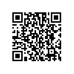 TVS06RK-15-5JB-LC QRCode