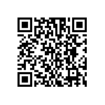 TVS06RK-15-5JE-LC QRCode