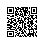 TVS06RK-15-5PE-LC QRCode