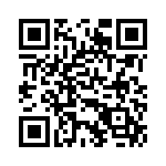 TVS06RK-15-5PE QRCode