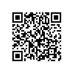 TVS06RK-15-97BC QRCode