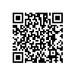 TVS06RK-15-97HB QRCode