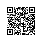 TVS06RK-15-97HC-LC QRCode