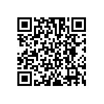 TVS06RK-15-97HC QRCode