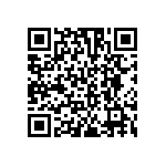 TVS06RK-15-97PA QRCode