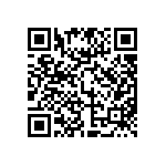 TVS06RK-15-97SB-LC QRCode