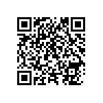 TVS06RK-15-97SE QRCode