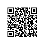 TVS06RK-17-26BC QRCode