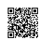 TVS06RK-17-26HB QRCode