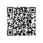 TVS06RK-17-26HN QRCode