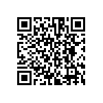 TVS06RK-17-26SA-LC QRCode