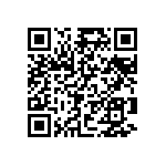 TVS06RK-17-26SB QRCode