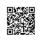 TVS06RK-17-35HA-LC QRCode