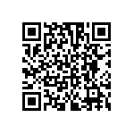 TVS06RK-17-35HB QRCode