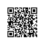 TVS06RK-17-35JA-LC QRCode