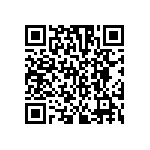 TVS06RK-17-35P-LC QRCode