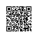 TVS06RK-17-35PA-LC QRCode