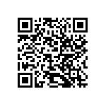 TVS06RK-17-35SA QRCode