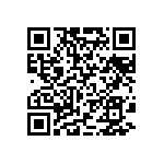 TVS06RK-17-35SB-LC QRCode