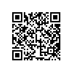 TVS06RK-17-60PA-508-LC QRCode