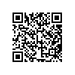 TVS06RK-17-60PC-508-LC QRCode