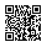 TVS06RK-17-6B QRCode