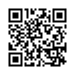 TVS06RK-17-6HA QRCode