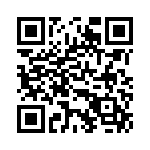 TVS06RK-17-6HN QRCode