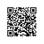 TVS06RK-17-6JB-LC QRCode