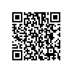 TVS06RK-17-6JC-LC QRCode